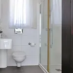 아파트 Luxury Penthouse In Paceville Terrace & View Saint Julian's